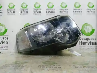 Pezzo di ricambio per auto di seconda mano  per LAND ROVER FREELANDER  Riferimenti OEM IAM   