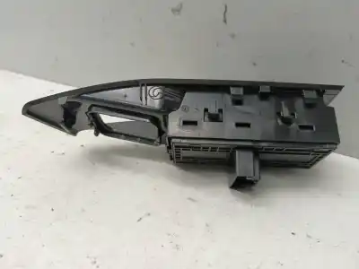 Pezzo di ricambio per auto di seconda mano interruttore alzacristalli anteriore sinistro per cupra formentor (km7) basis riferimenti oem iam 5g0959857ewz  