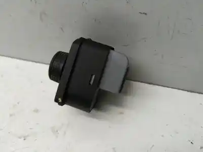 Peça sobressalente para automóvel em segunda mão comutador de espelhos retrovisores por cupra formentor (km7) basis referências oem iam 3g0959565c  