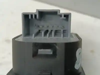Peça sobressalente para automóvel em segunda mão comutador de espelhos retrovisores por cupra formentor (km7) basis referências oem iam 3g0959565c  