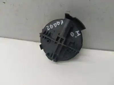 Tweedehands auto-onderdeel sensor voor cupra formentor (km7) basis oem iam-referenties 1ea959354