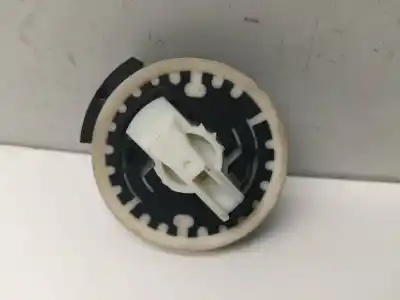 Peça sobressalente para automóvel em segunda mão sensor por cupra formentor (km7) basis referências oem iam 1ea959354  