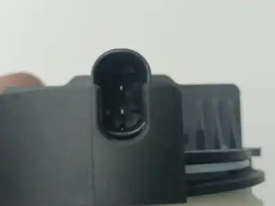 Peça sobressalente para automóvel em segunda mão sensor por cupra formentor (km7) basis referências oem iam 1ea959354  