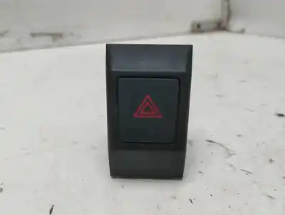 Second-hand car spare part  for SEAT LEON (KL1)  OEM IAM references   