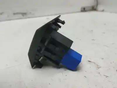 Автозапчасти б/у предупреждение за seat leon (kl1) fr ссылки oem iam   