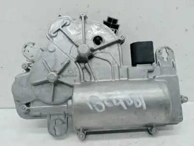 Peça sobressalente para automóvel em segunda mão motor de fechadura central mala por cupra formentor (km7) basis referências oem iam 5ta827887c