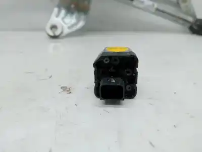 Peça sobressalente para automóvel em segunda mão câmara por cupra formentor (km7) basis referências oem iam 5wa980546d  