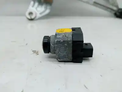 Peça sobressalente para automóvel em segunda mão câmara por cupra formentor (km7) basis referências oem iam 5wa980546d  