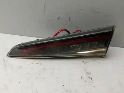 Pezzo di ricambio per auto di seconda mano  per TOYOTA COROLLA (E21)  Riferimenti OEM IAM 8158102B80  
