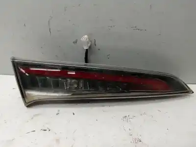 Pezzo di ricambio per auto di seconda mano  per TOYOTA COROLLA (E21)  Riferimenti OEM IAM 8159102770  