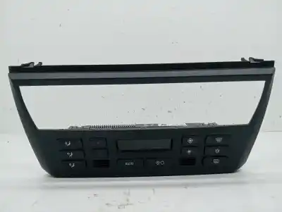 Second-hand car spare part  for BMW X3 (E83)  OEM IAM references 64113417445  