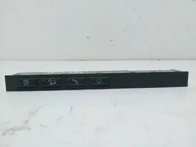 Second-hand car spare part  for BMW X3 (E83)  OEM IAM references 61313415617  