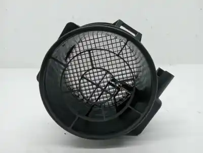 Second-hand car spare part  for BMW X3 (E83)  OEM IAM references 7513956  