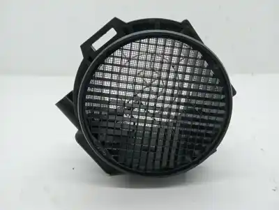 Second-hand car spare part flowmeter for bmw x3 (e83) 3.0i oem iam references 7513956  