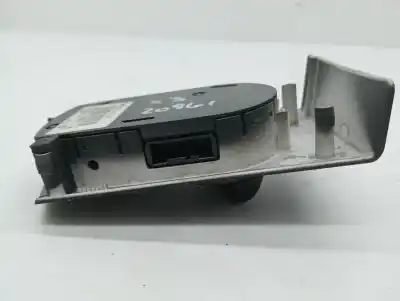 Pezzo di ricambio per auto di seconda mano controllo della luce per bmw x3 (e83) 3.0i riferimenti oem iam 3415105  