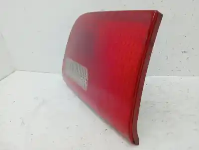 Second-hand car spare part left tailgate light for bmw x5 (e53) 3.0d oem iam references 251507  