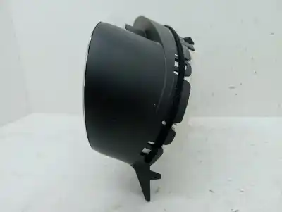 Second-hand car spare part dashboard for opel meriva enjoy oem iam references 13349517  