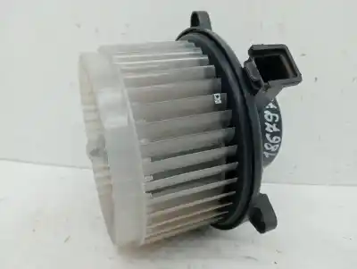 Second-hand car spare part  for OPEL MERIVA  OEM IAM references 5242673401  