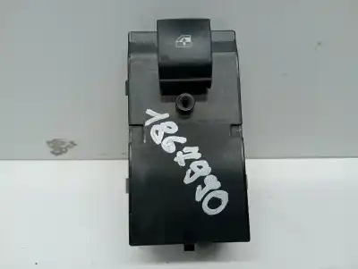 Second-hand car spare part Right Front Power Window Switch for OPEL MERIVA Enjoy OEM IAM references 1330188  
