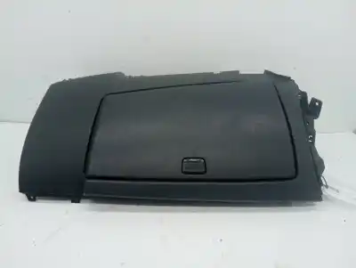 Second-hand car spare part GLOVE COMPARTMENT for BMW SERIE 1 BERLINA (E81/E87)  OEM IAM references 712455416  