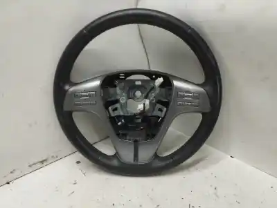 Pezzo di ricambio per auto di seconda mano volante per mazda 6 lim. (gh) 2.0 crtd 140cv active riferimenti oem iam gs1d32980d