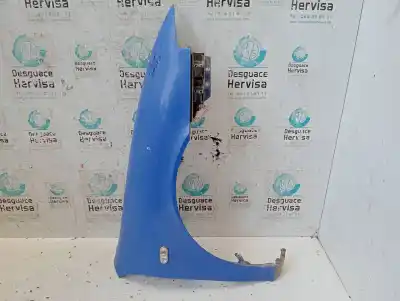 Автозапчастина б/у  для SEAT LEON (1M1)  Посилання на OEM IAM   