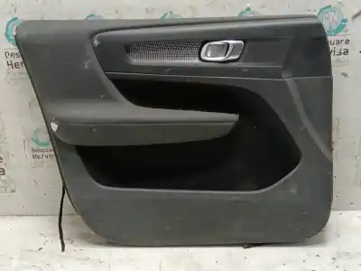 Second-hand car spare part  for VOLVO XC 40  OEM IAM references 32282660  