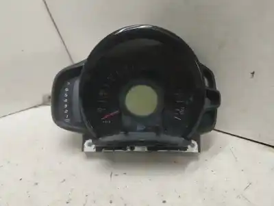 Second-hand car spare part  for CITROEN C1  OEM IAM references 769167330U  