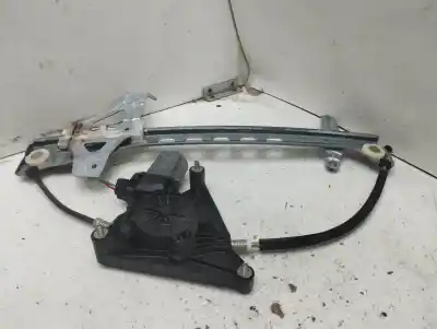 Second-hand car spare part  for CITROEN C1  OEM IAM references 698100H031  