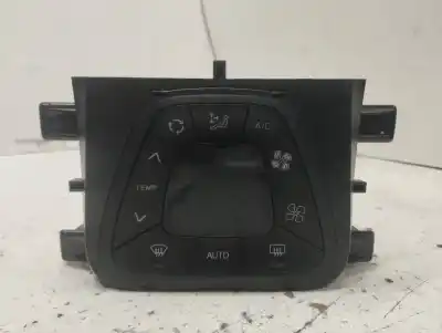 Second-hand car spare part  for CITROEN C1  OEM IAM references 5590YV010  