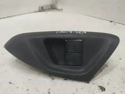 Second-hand car spare part  for CITROEN C1  OEM IAM references CZ1140H50A  