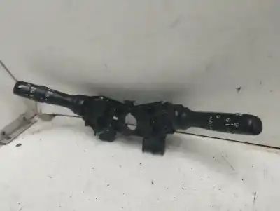 Second-hand car spare part  for CITROEN C1  OEM IAM references 17J085  