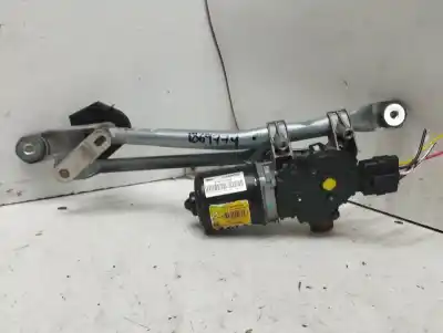 Second-hand car spare part  for CITROEN C1  OEM IAM references 850100H030  