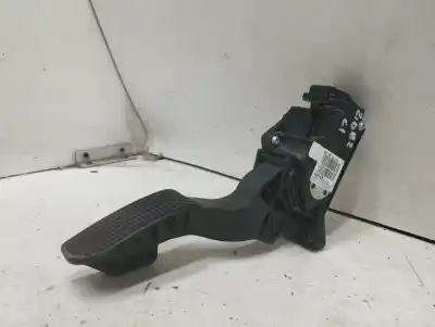 Second-hand car spare part  for CITROEN C1  OEM IAM references 0280755266  