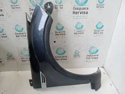 Peça sobressalente para automóvel em segunda mão guarda-lamas dianteiro direito por ford kuga (cbv) titanium referências oem iam 