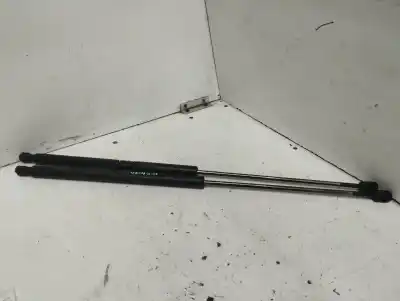 Peça sobressalente para automóvel em segunda mão amortecedores do tronco / porta por ford kuga (cbv) titanium referências oem iam 8v41s406a10ad