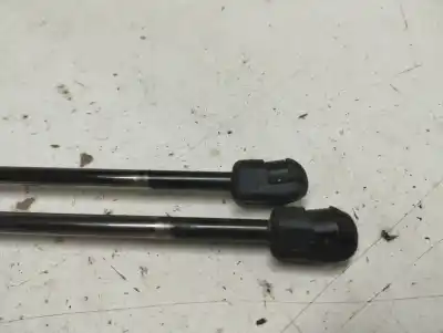 Peça sobressalente para automóvel em segunda mão amortecedores do tronco / porta por ford kuga (cbv) titanium referências oem iam 8v41s406a10ad  