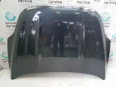 Peça sobressalente para automóvel em segunda mão capot por ford kuga (cbv) titanium referências oem iam 