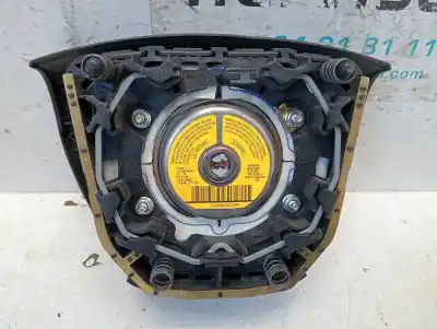 Peça sobressalente para automóvel em segunda mão kit airbag por ford kuga (cbv) titanium referências oem iam 3m5xr04305 8v41r042b85acw 6m51r042b84ac