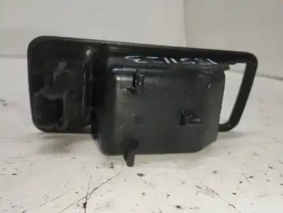 Second-hand car spare part right front power window switch for ford kuga (cbv) titanium oem iam references 3m51226a36  