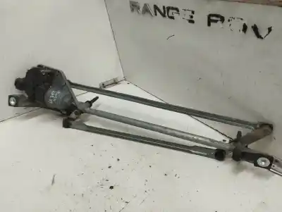 Peça sobressalente para automóvel em segunda mão MOTOR DO LIMPA PARA BRISAS por FORD KUGA (CBV)  Referências OEM IAM 3397021138  