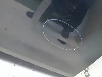 İkinci el araba yedek parçası sag ön kapi için ford kuga (cbv) titanium oem iam referansları   