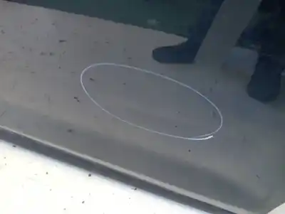 İkinci el araba yedek parçası sag ön kapi için ford kuga (cbv) titanium oem iam referansları   