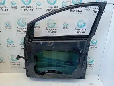 İkinci el araba yedek parçası sag ön kapi için ford kuga (cbv) titanium oem iam referansları   