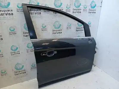 İkinci el araba yedek parçası sag ön kapi için ford kuga (cbv) titanium oem iam referansları   