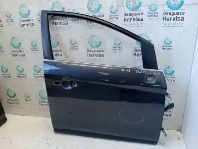 İkinci el araba yedek parçası sag ön kapi için ford kuga (cbv) titanium oem iam referansları   