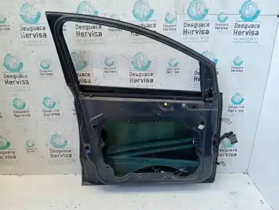 İkinci el araba yedek parçası sol ön kapi için ford kuga (cbv) titanium oem iam referansları   