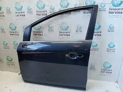 İkinci el araba yedek parçası sol ön kapi için ford kuga (cbv) titanium oem iam referansları   