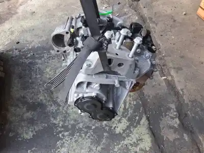 Pezzo di ricambio per auto di seconda mano riduttore per cupra formentor (km7) basis riferimenti oem iam uwr  