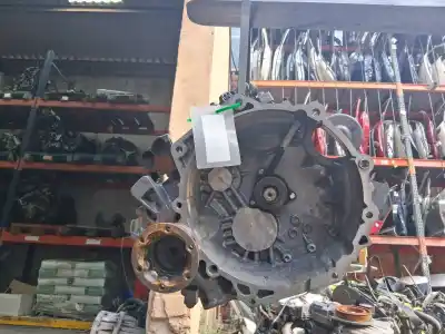 Pezzo di ricambio per auto di seconda mano riduttore per cupra formentor (km7) basis riferimenti oem iam uwr  